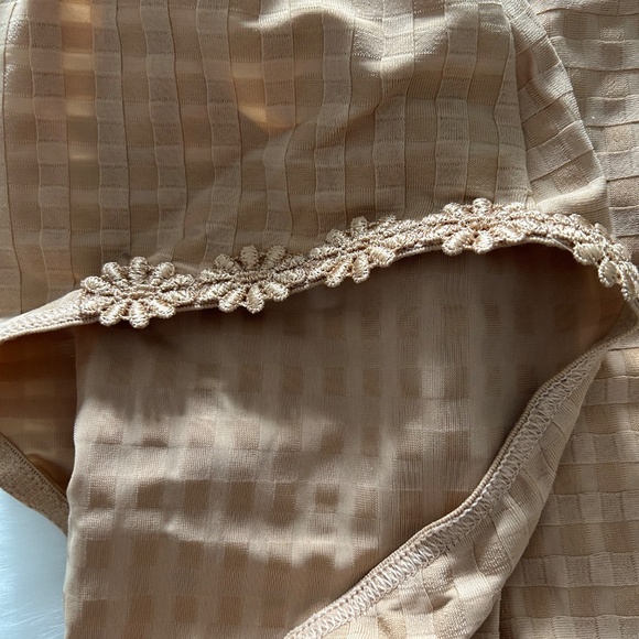 Designer Panties - Picture 6 of 10